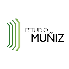 Cliente 1