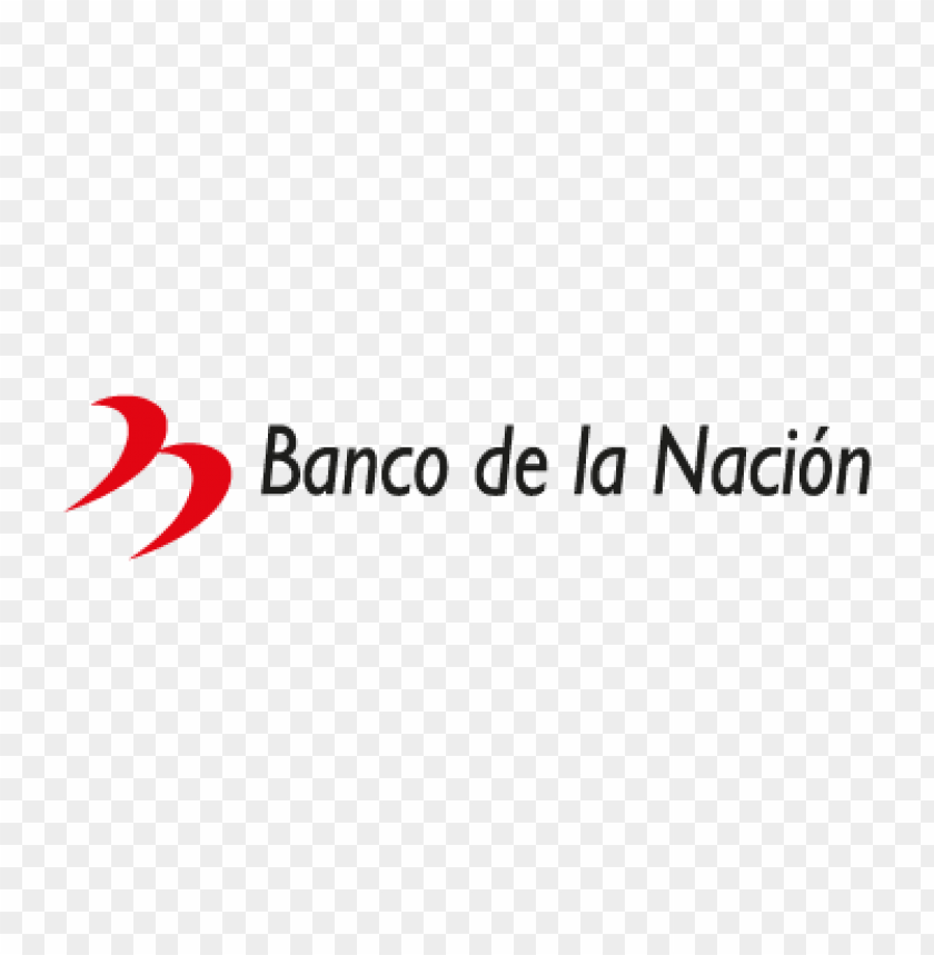 Cliente 4