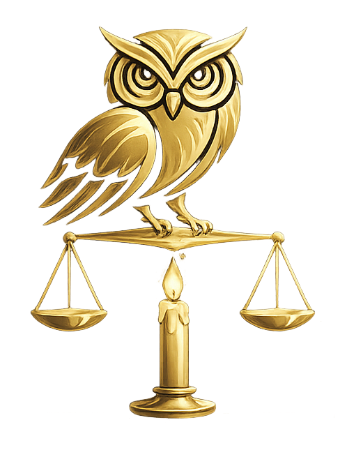 Logo Lunoctua