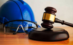 derecho laboral